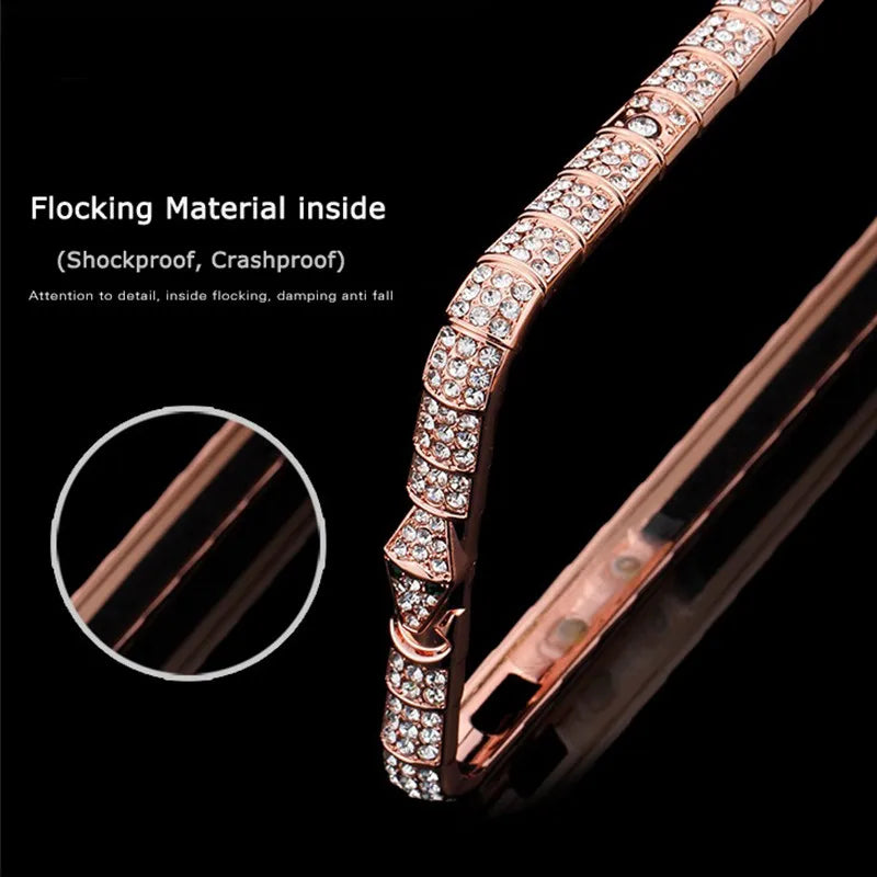 Crystal Diamond Bumper For iPhone - Premium Mobile Phone Cases from Dressmycell.com - Just $19! Shop now at Dressmycell.com Crystal Diamond Bumper For iPhone - Premium Mobile Phone Cases from Dressmycell.com - Just $19! Shop now at Dressmycell.com